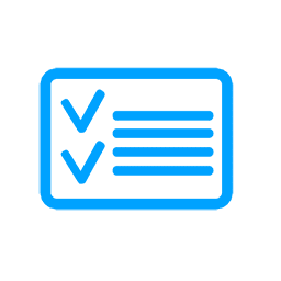 Временная Прописка в Башкортостане Временная Прописка в Башкортостане